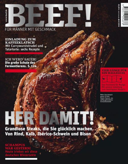 Beef 2016-36