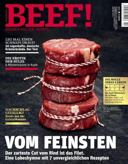Beef 2018-44