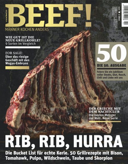 Beef 2019-50