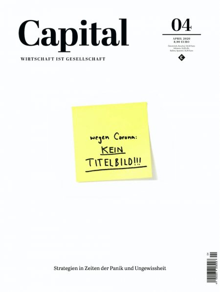 Capital 2020-04