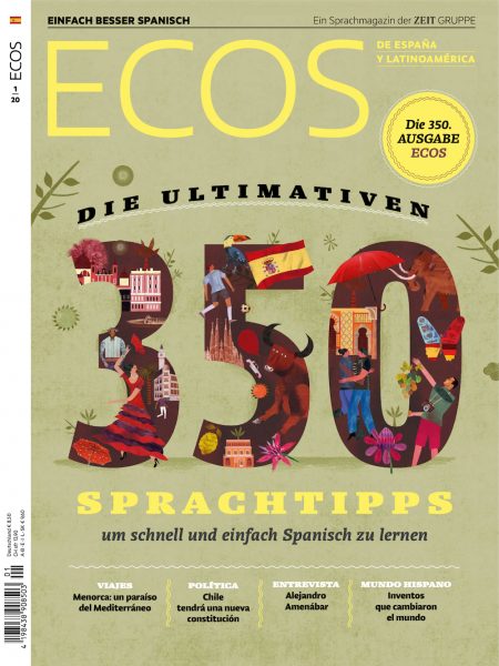 Ecos 2020-01
