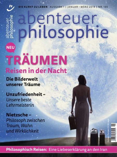 Abenteuer Philosophie 2019-01-03