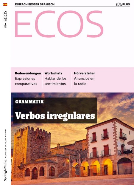 Ecos Plus 2019-02