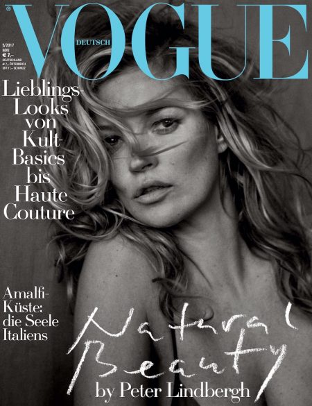 Vogue 2017-05