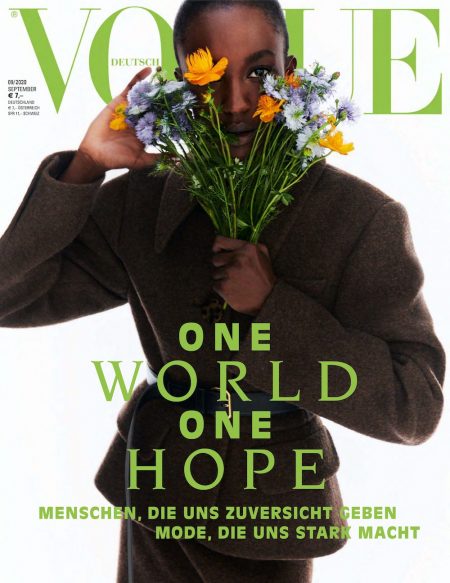 Vogue 2020-09