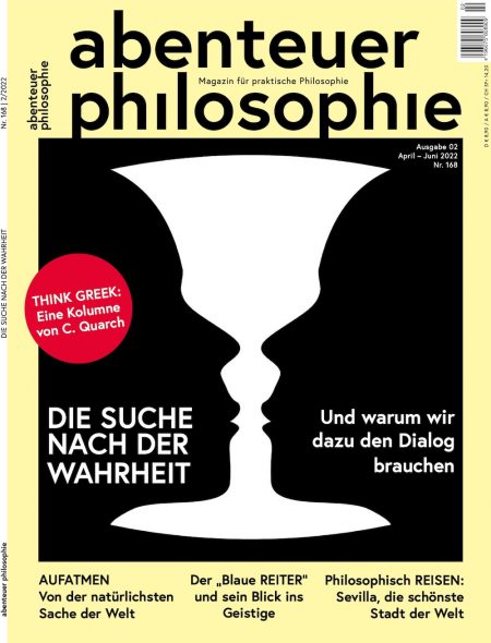 Abenteuer Philosophie-2022-04-06
