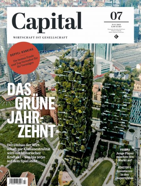 Capital 2021-07
