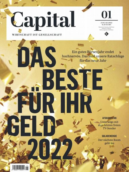 Capital 2022-01