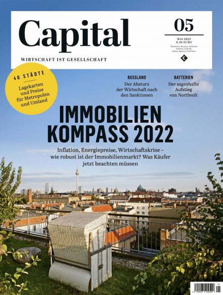 Capital 2022-05