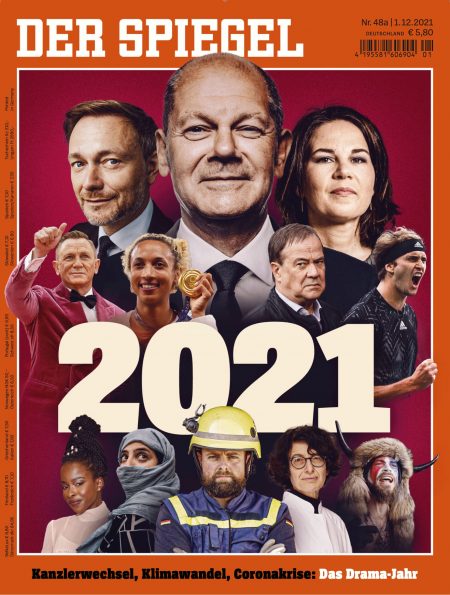Der SPIEGEL 2021-48a