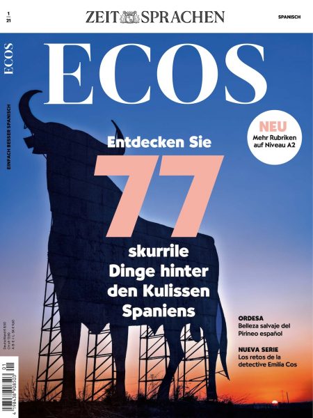 Ecos 2021-01