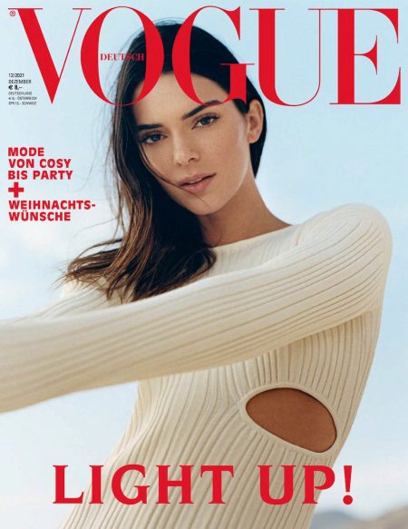 Vogue 2021-12